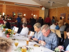 erntedankfest-kgv-elmschenhagen-2018-070